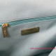 AS1161 Chanel 19 Large Handbag