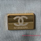 AS1161 Chanel 19 Large Handbag