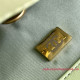 AS1161 Chanel 19 Large Handbag (Authentic Quality)