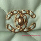 AS1161 Chanel 19 Large Handbag
