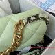 AS1161 Chanel 19 Large Handbag