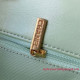 AS1161 Chanel 19 Large Handbag