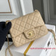 AS1786 Mini Flap Bag (Authentic Quality)