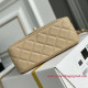 AS1786 Mini Flap Bag (Authentic Quality)