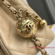 AS1786 Mini Flap Bag (Authentic Quality)