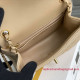 AS1786 Mini Flap Bag (Authentic Quality)
