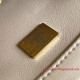 AS1786 Mini Flap Bag (Authentic Quality)