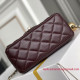 AS1786 Mini Flap Bag (Authentic Quality)