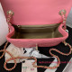 AS1786 Mini Flap Bag
