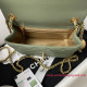 AS1786 Mini Flap Bag