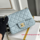 AS1786 Mini Flap Bag (Authentic Quality)