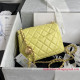 AS1786 Mini Flap Bag