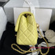 AS1786 Mini Flap Bag