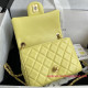 AS1786 Mini Flap Bag