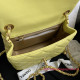 AS1786 Mini Flap Bag