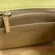 AS1786 Mini Flap Bag