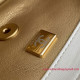 AS1787 Flap Bag With Charm (Authentic Quality)