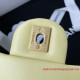 AS1787 Flap Bag With Charm