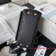 AS2215 Extra Mini Coco Handle Bag