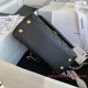 AS2215 Extra Mini Coco Handle Bag