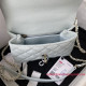 AS2215 Extra Mini Coco Handle Bag