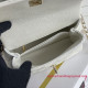 AS2215 Extra Mini Coco Handle Bag (Authentic Quality)