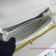 AS2215 Extra Mini Coco Handle Bag (Authentic Quality)