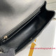 AS2431 Chanel Mini Flap Bag with Top Handle (Authentic Quality)