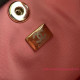 AS2908 Chanel Small Backpack in Shiny Calfskin (Authentic Quality)