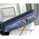 AS3260 Chanel 22 Small Handbag (Authentic Quality)