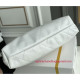AS3260 Chanel 22 Small Handbag (Authentic Quality)