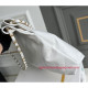 AS3260 Chanel 22 Small Handbag (Authentic Quality)