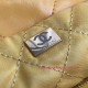 AS3260 Chanel 22 Small Handbag (Authentic Quality)