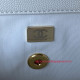 AS3729 Small Vanity Case