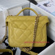 AS3729 Small Vanity Case