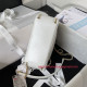AS3899 Vanity Case