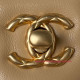 AS3973 Small Vanity Case