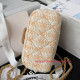 AS3973 Small Vanity Case