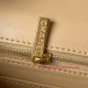 AS3973 Small Vanity Case