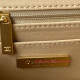 AS3973 Small Vanity Case