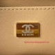 AS3973 Small Vanity Case