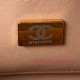 AS3973 Small Vanity Case