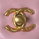 AS3973 Small Vanity Case