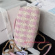AS3973 Small Vanity Case