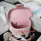 AS3973 Small Vanity Case