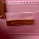 AS3973 Small Vanity Case