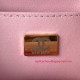 AS3973 Small Vanity Case