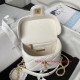 AS3973 Small Vanity Case