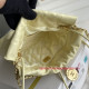 AS3980 Chanel 22 Mini Handbag (Authentic Quality)
