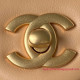 AS4040 Mini Flap Bag